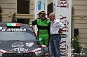 VBS_6225 - Rally Nazionale Il Grappolo - Sesta Edizione 2022 - Prova Speciale e Premiazione